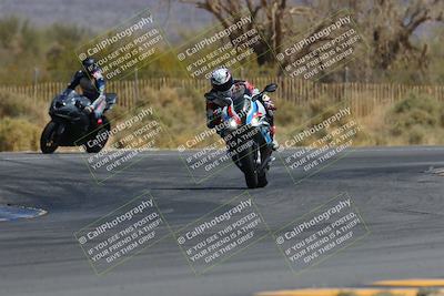 media/Apr-08-2023-SoCal Trackdays (Sat) [[63c9e46bba]]/Turn 1 Exit (1115am)/